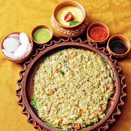 Kathiyawadi