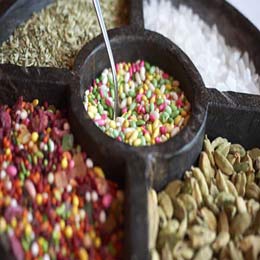 Mukhavas