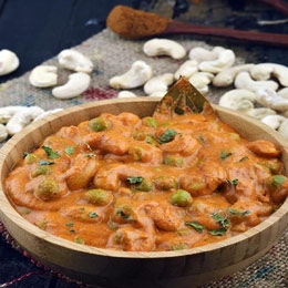 Punjabi