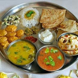 Vastu- Navachandi